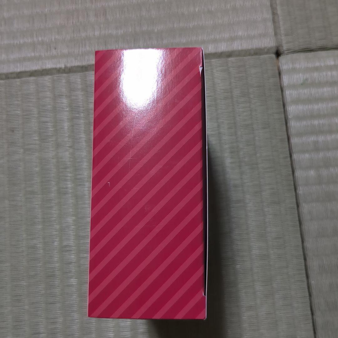 Poppin’Party ソロシングルセット+初回限定ピック+全購入特典BOX