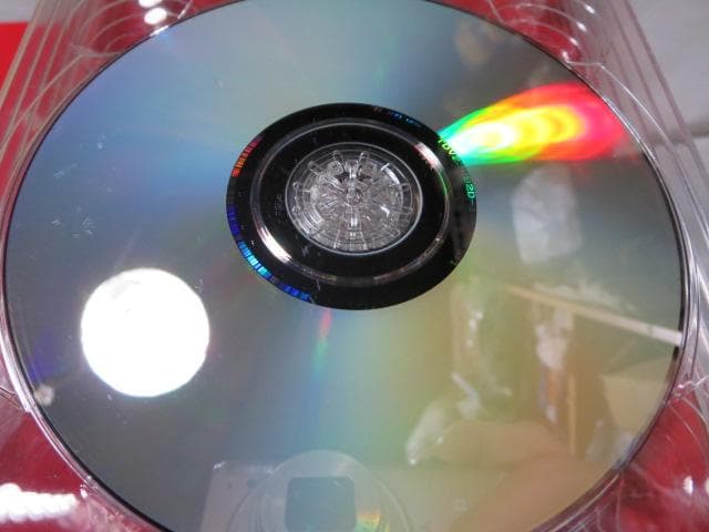 【セル版/美品】リミット DVD-BOX＜5枚組＞ ポストカード付/帯付