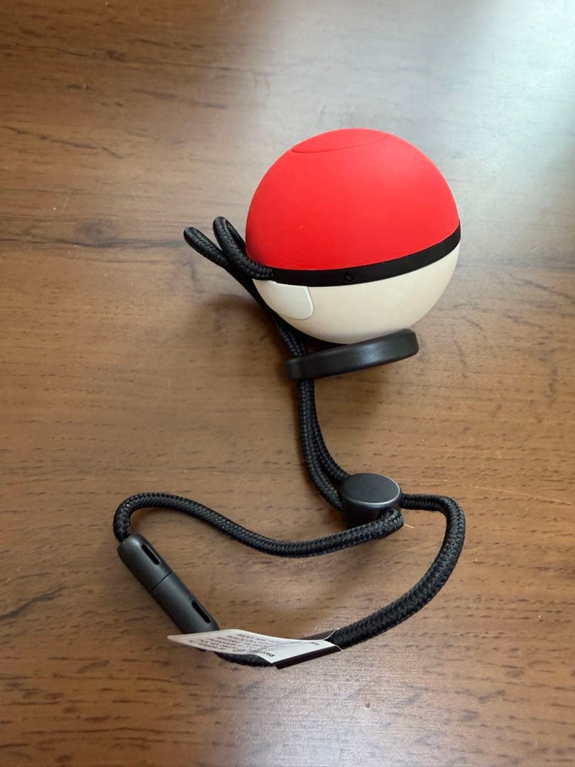 ポケットモンスター Let's Go! ピカチュウ + コントローラー