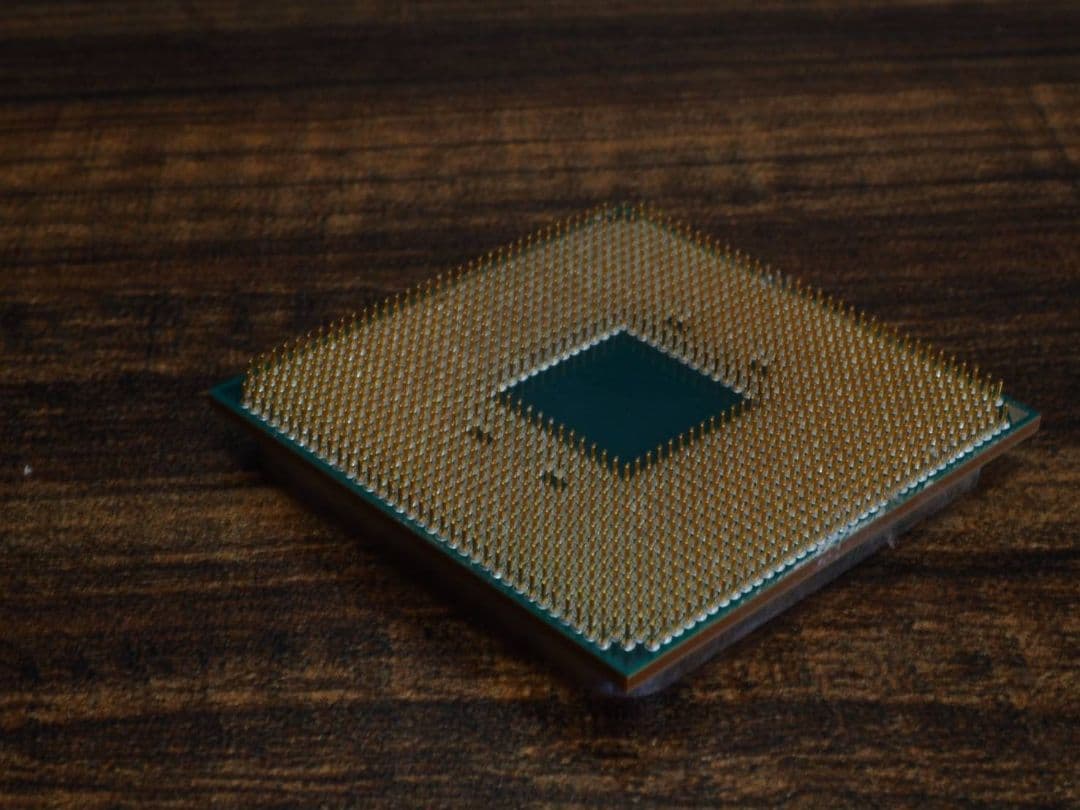 激安パソコンSHOP 〔SHE〕　 Ryzen5 3600　起動確認済み
