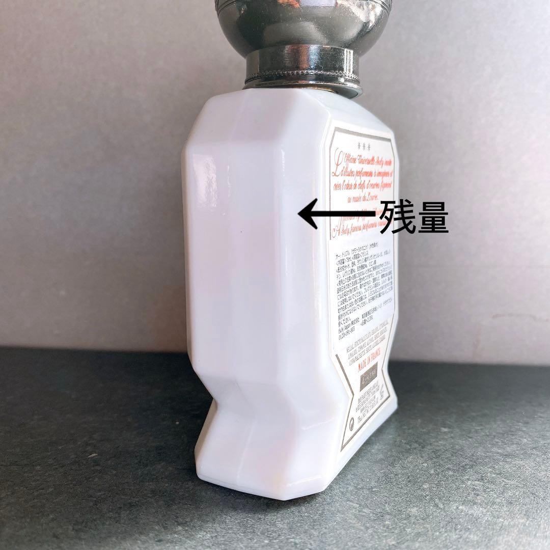 UNIVERSELLE BULY ビュリー　ルーブル　サモトラケのニケ 水性香水