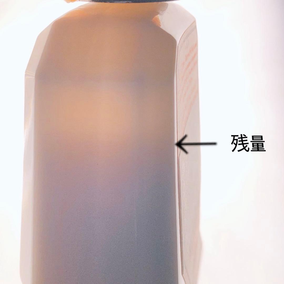 UNIVERSELLE BULY ビュリー　ルーブル　サモトラケのニケ 水性香水