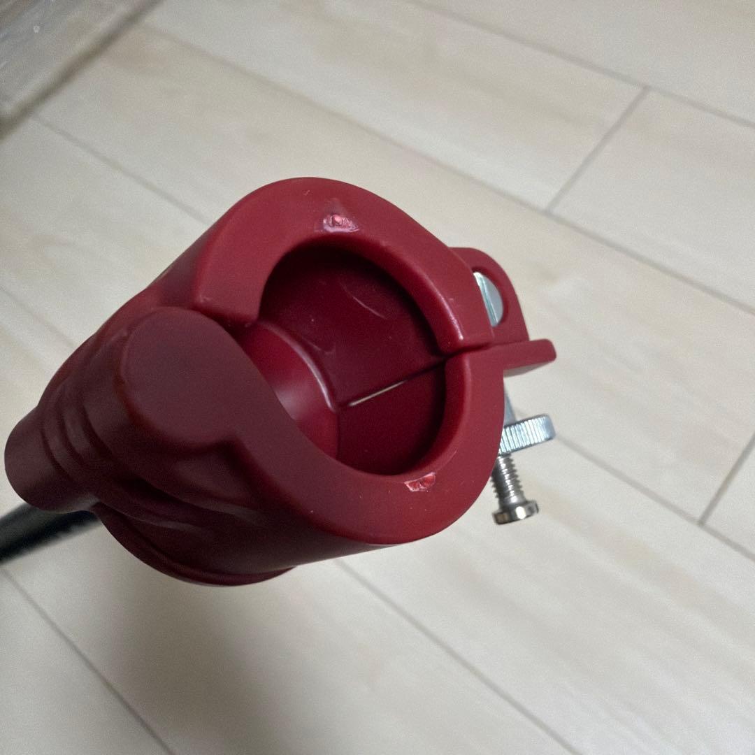 WGM ツアーローテーションスティックTRSV2