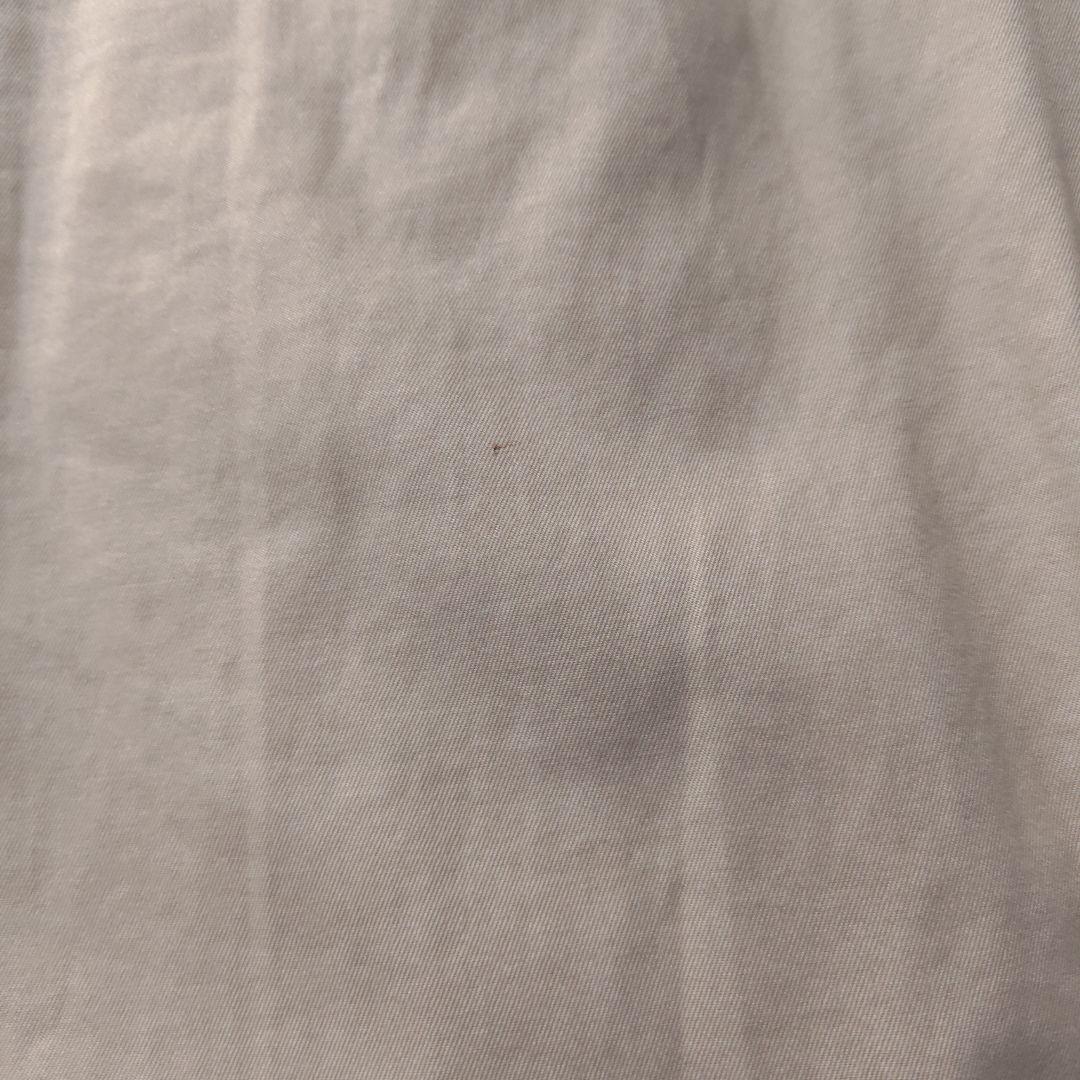 Polo by Ralph Lauren ベージュ ジャケット Mサイズ