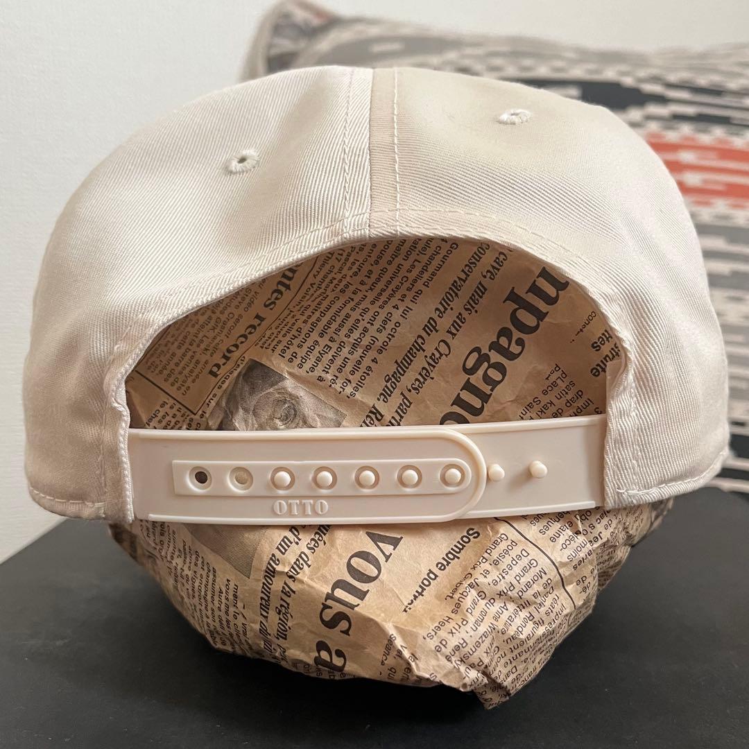 【激レア❗️新品】Tattoo studio yamada 山田蓮