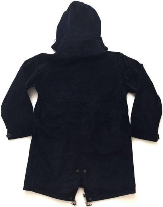 新品 定価59400円 ホリングワース カントリー アウトフィッターズ