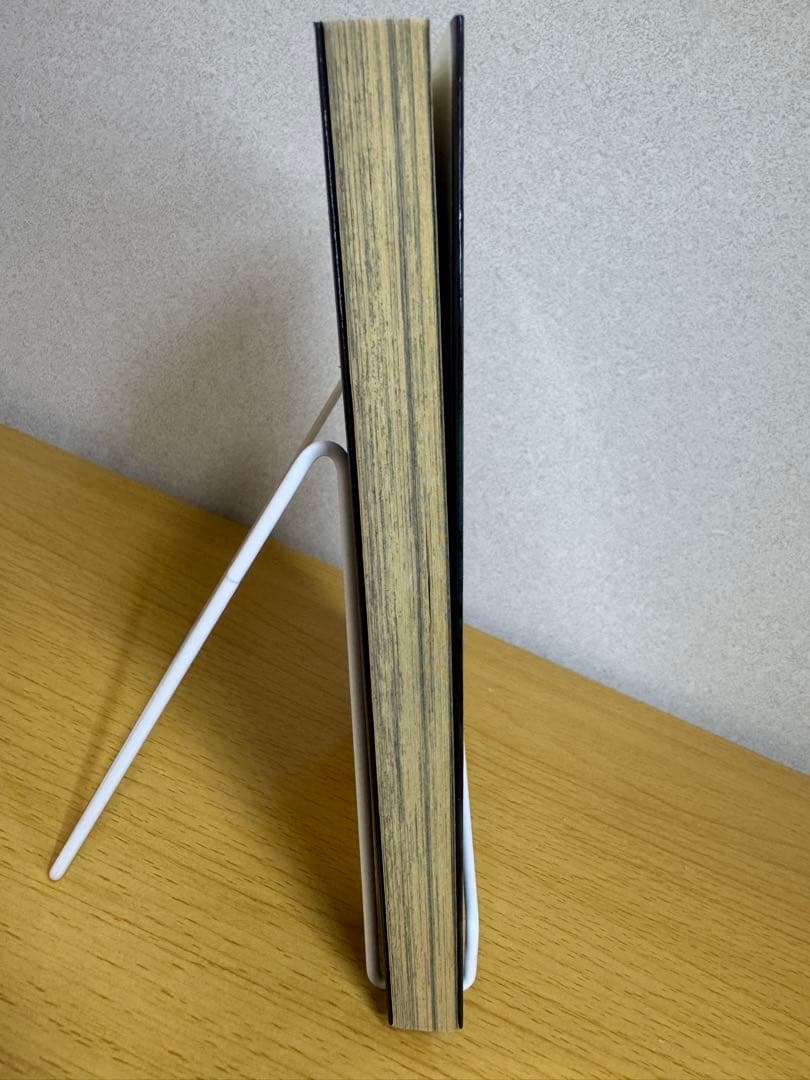 ゆ*う様 【美品】呪術廻戦1~3巻 初版セット ジャンパラ付き　帯付き　第1刷発
