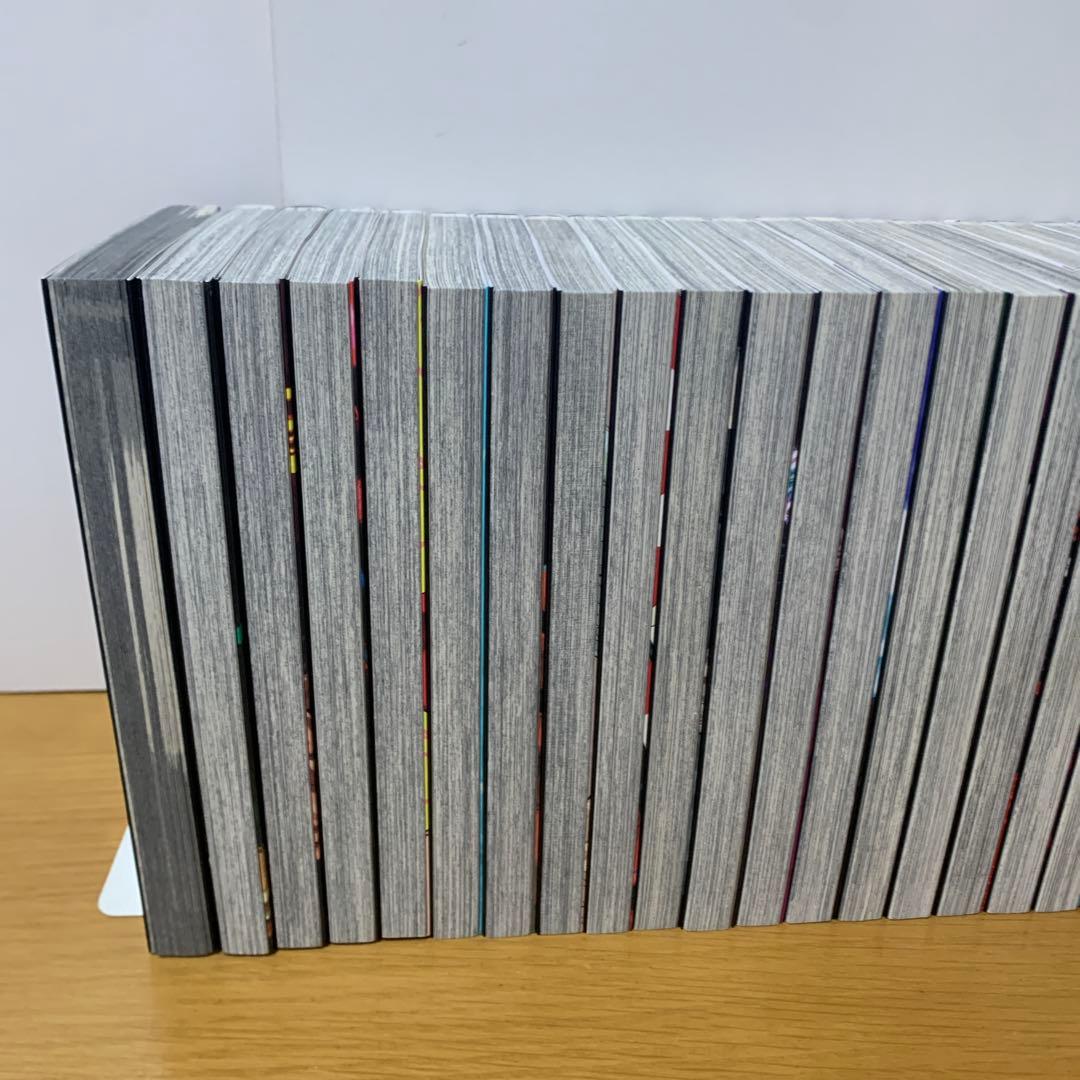 呪術廻戦 全巻 0〜30巻セット