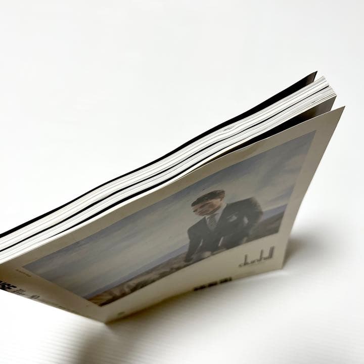 絶版！ SENSE 2010年 10月 テンダーロイン ラルフローレン 雑誌 本
