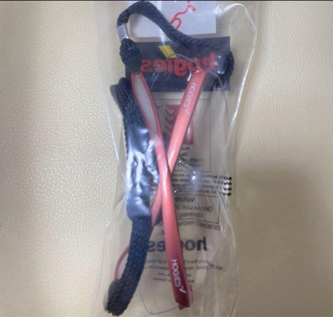 【新品】未開封　ホギーズ　アイガード　Sサイズ