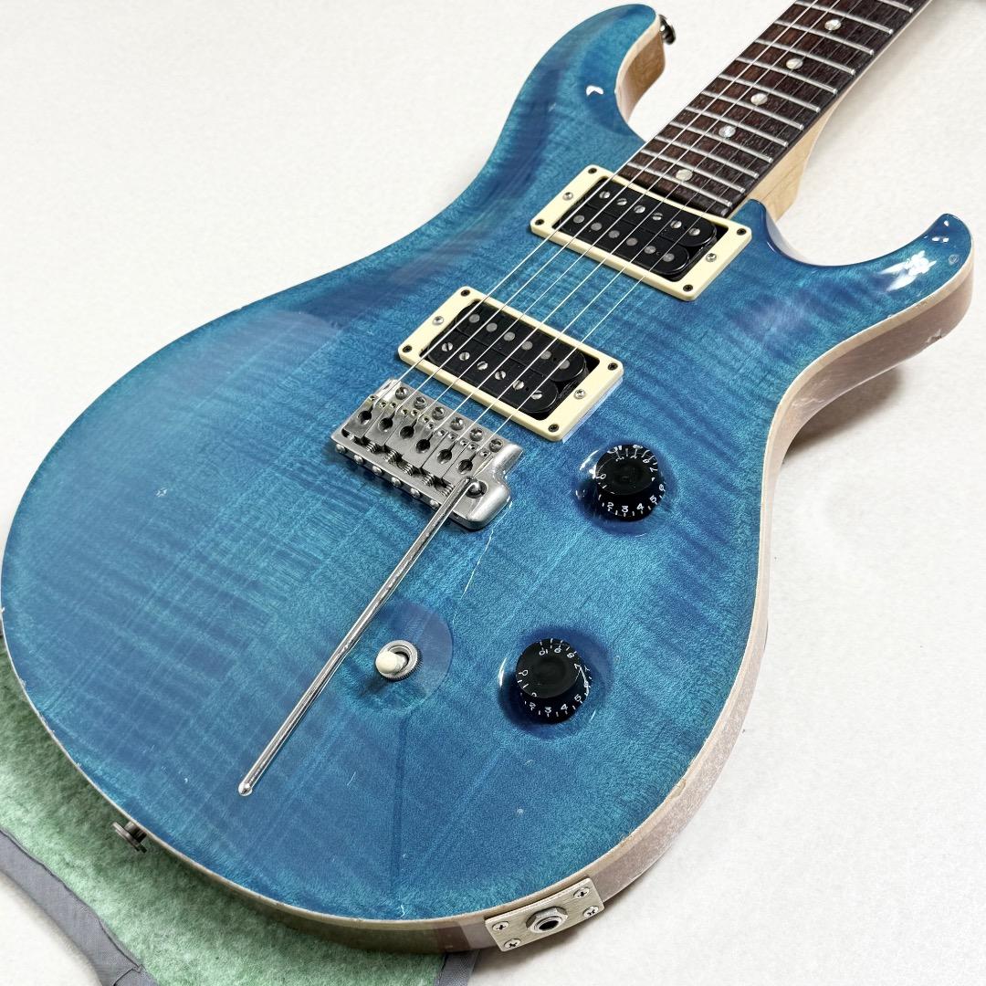 Paul Reed Smith CE24 USA製 08年 ポールリードスミス