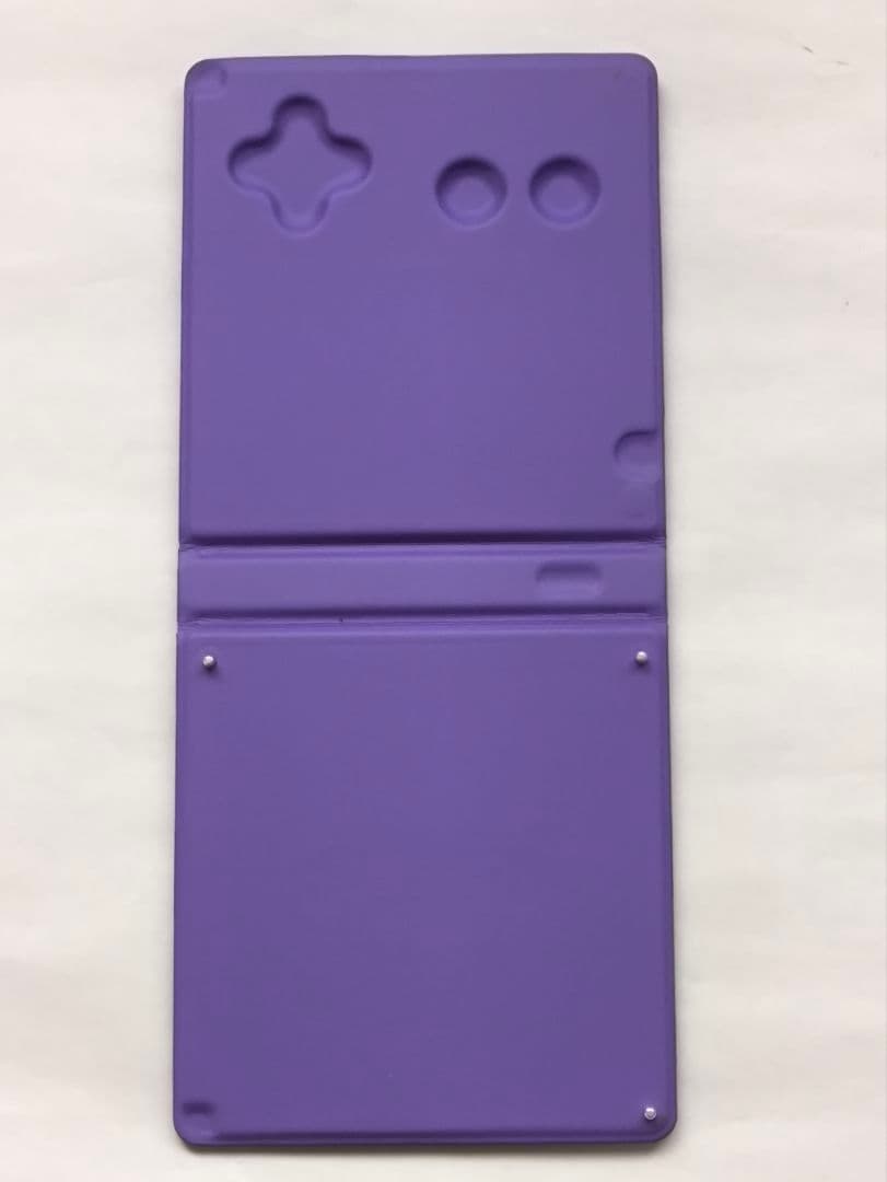 【中古】Playdate プレイデート＋カバーセット
