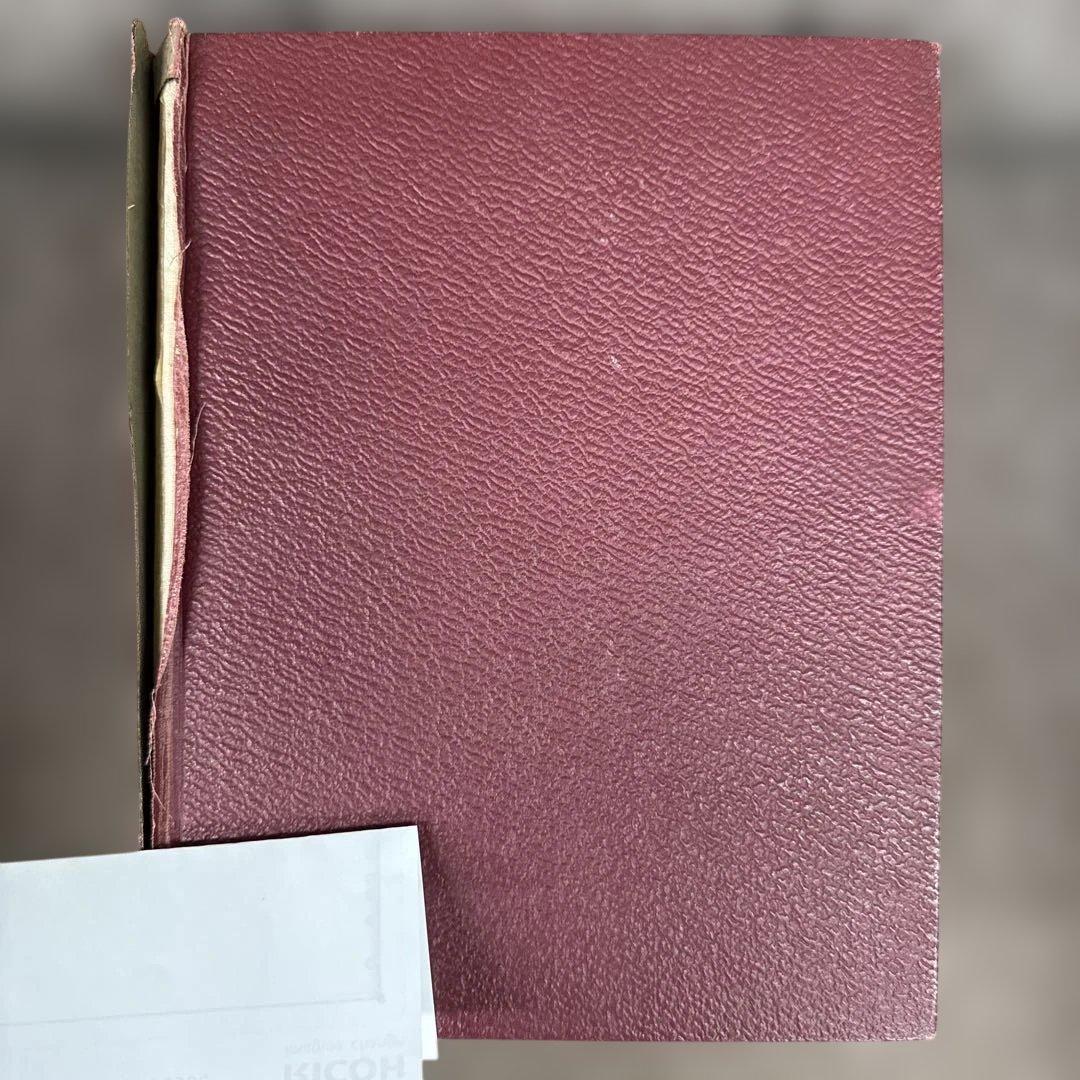 語学・辞書・学習参考書 An Anglo-Saxon Dictionary