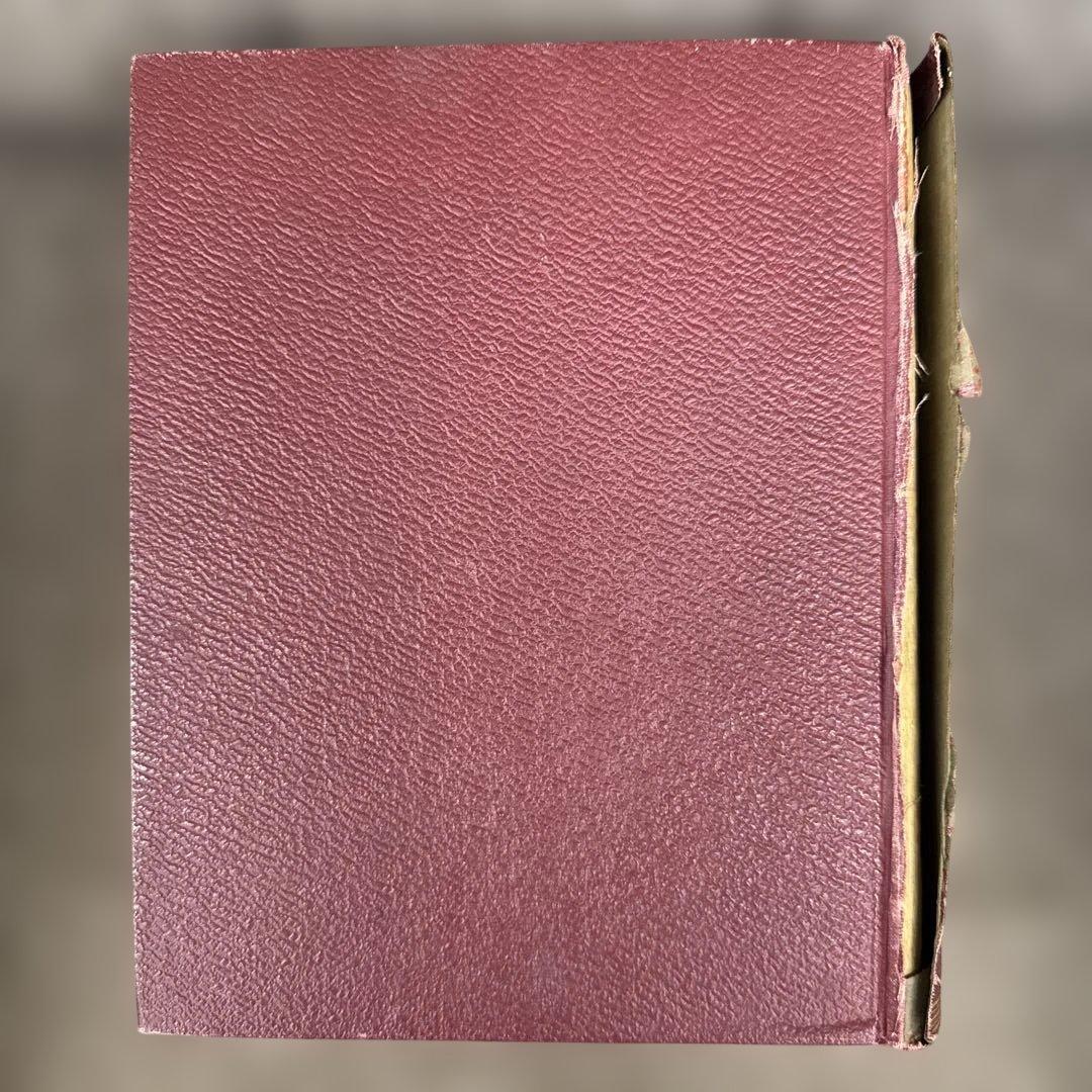 語学・辞書・学習参考書 An Anglo-Saxon Dictionary