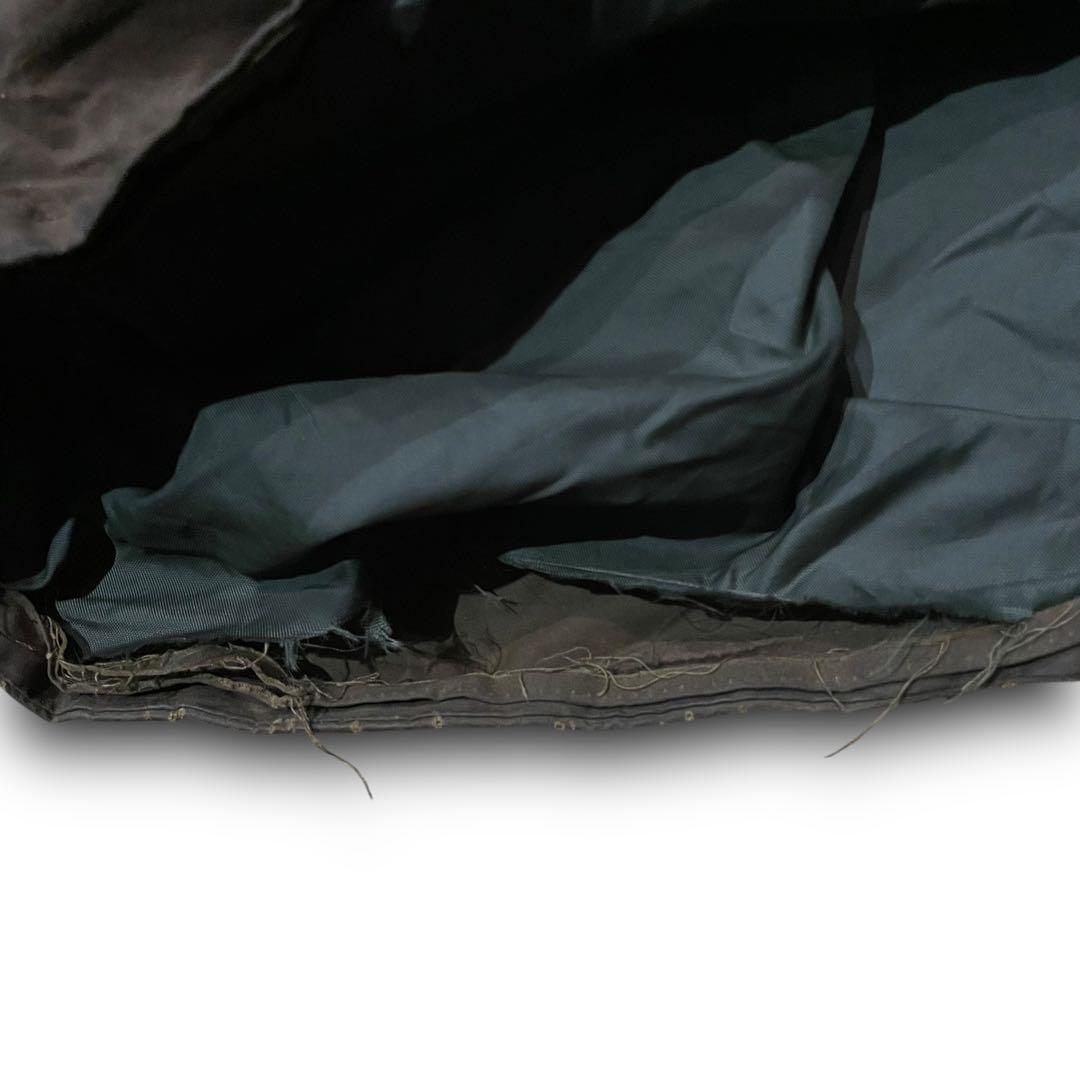 a*5様 Barbour バブアー Sapper オイルドジャケット ワックスジ