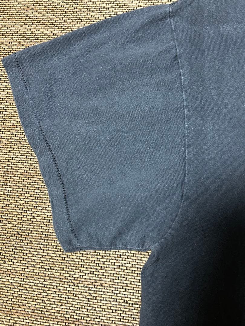 【激レア】 Pink Floyd バンドTシャツ Lサイズ