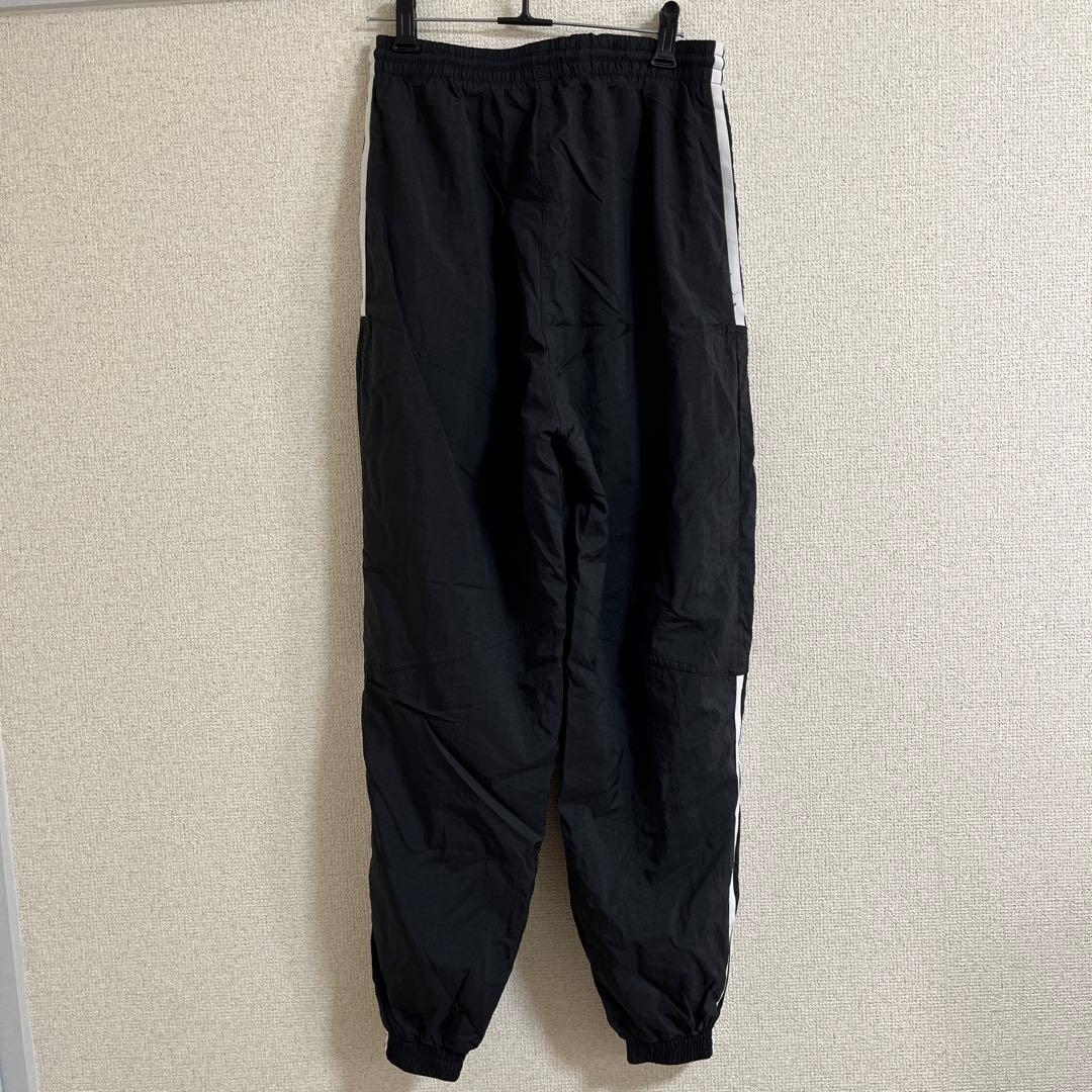 adidas PRIMEGREEN パンツ