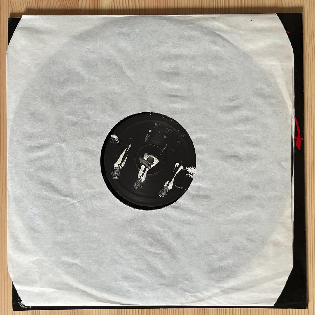 La Peste – Better Off Dead