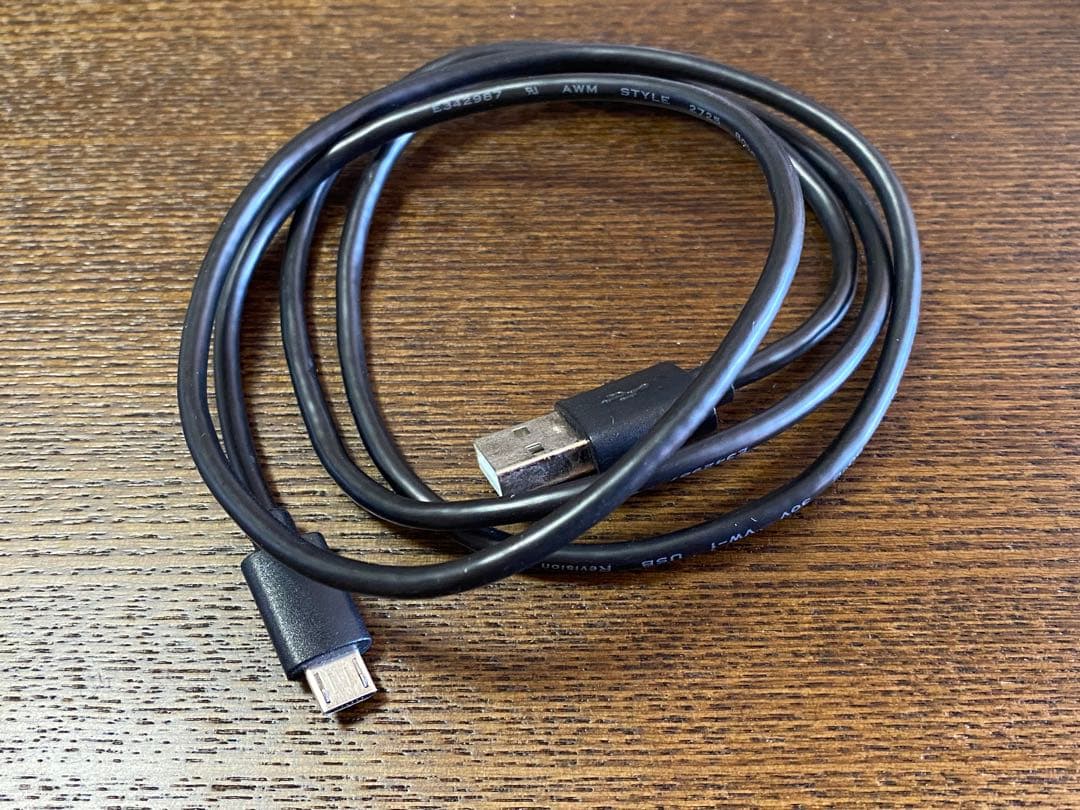 任天堂　ニンテンドークラッシックミニ　ファミリーコンピュータ 美品