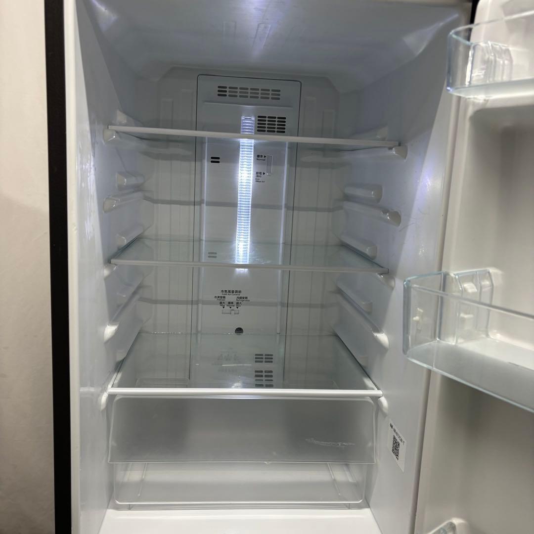 ★174　冷蔵庫　パナソニック　一人暮らし　右開き　安い　洗濯機　設置無料