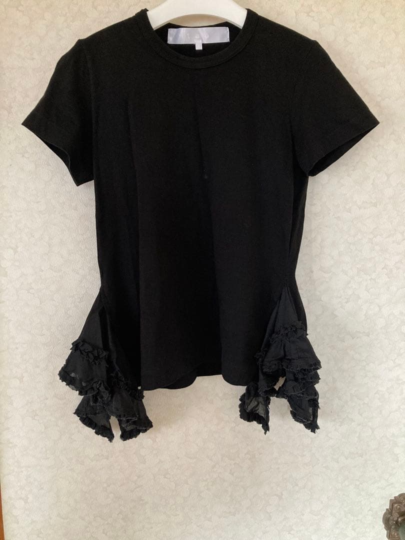 2点セット！美品！ノアールケイ、タオ