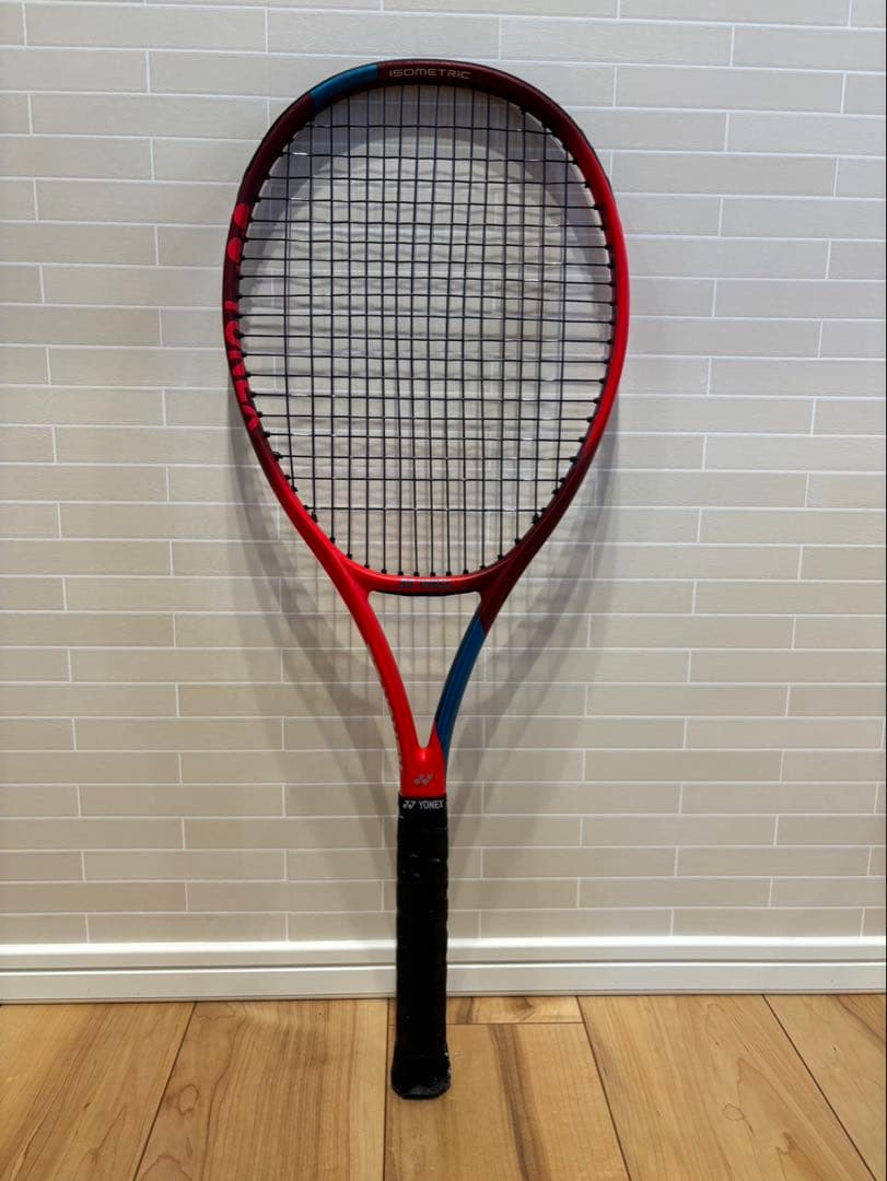 『楽一番公式アカウント03 専用』YONEX VCORE 98