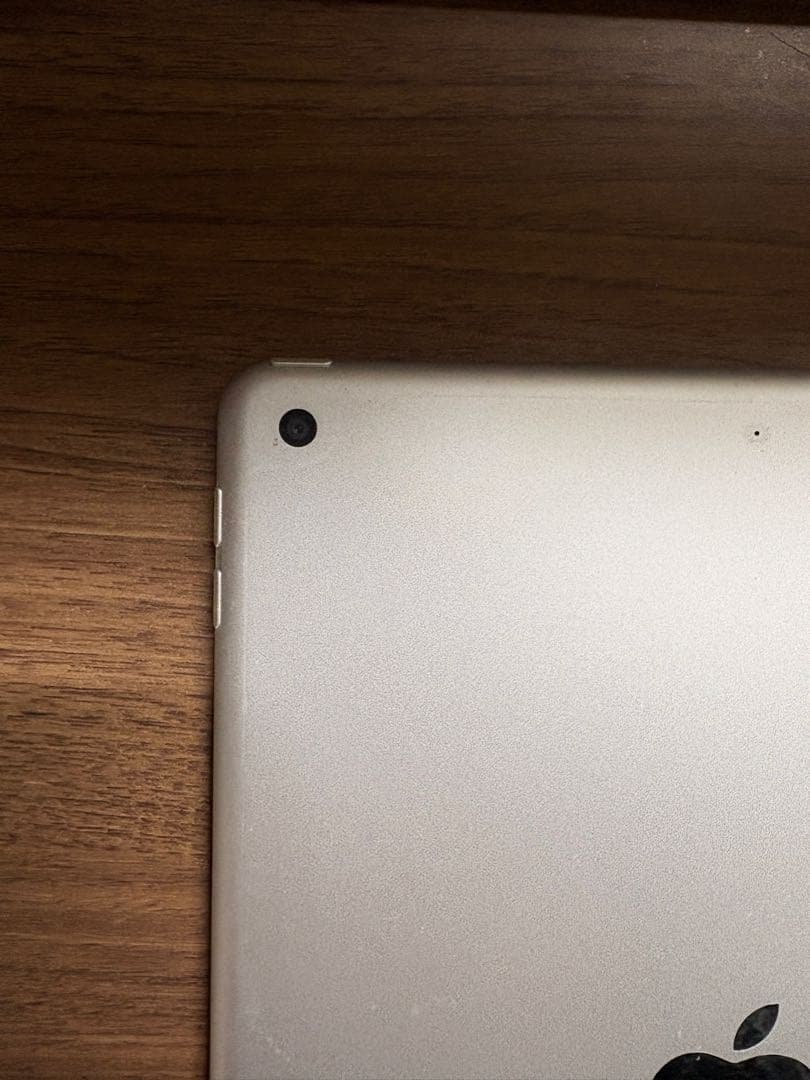 iPad 第9世代