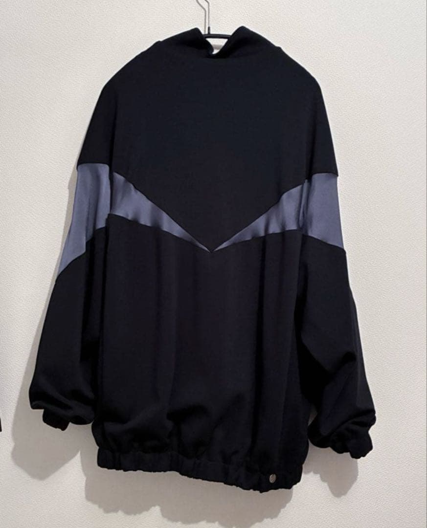 ジャケット・アウター Perfume closet TRUCK JACKET #3