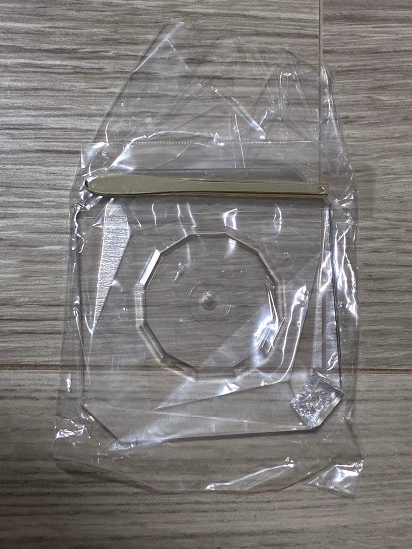 【新品・未開封】クレドポーボーテ ル・フォンドゥタン ピンクオークル20