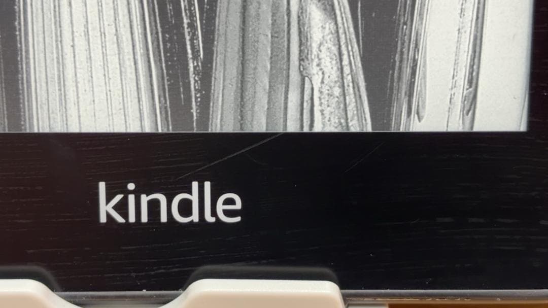 Kindle paper white 10世代 8GB 広告なし