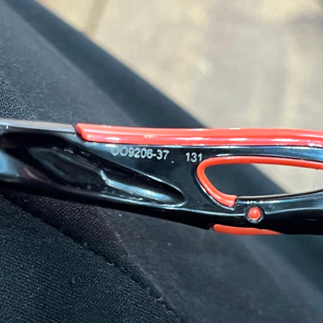 OAKLEY サングラスRADARLOCK オークリー レーダーロック
