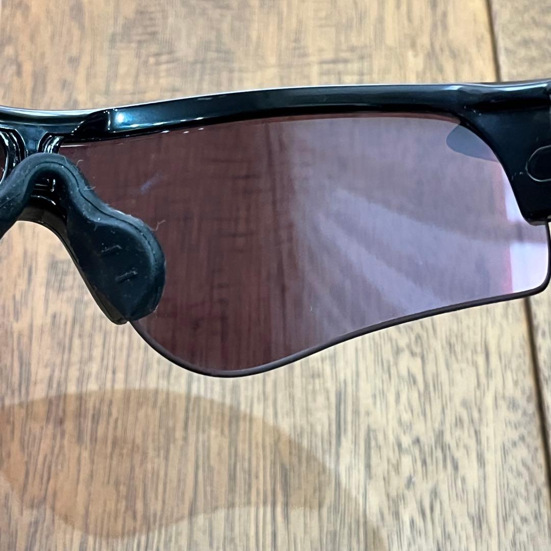 OAKLEY サングラスRADARLOCK オークリー レーダーロック