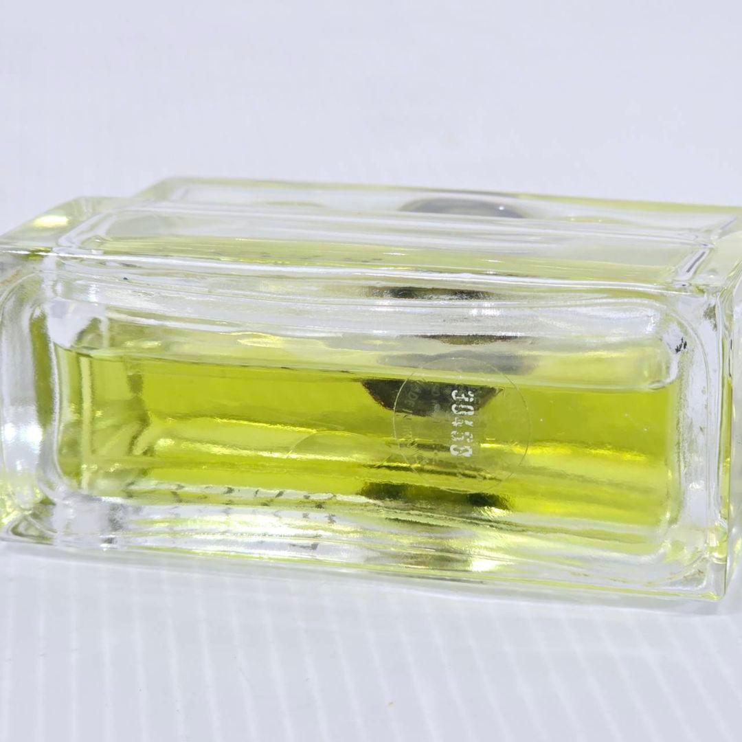 グッチ エンヴィ フォーメン オードトワレ 50ml GUCCI 廃盤 ENVY
