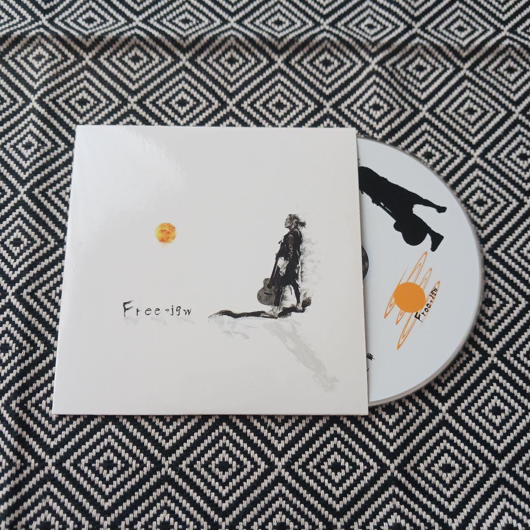 JIMANG じまんぐ　CD DVD セット
