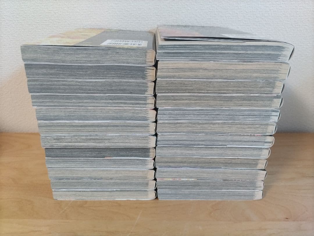 鬼滅の刃 全巻セット ＆ 外伝