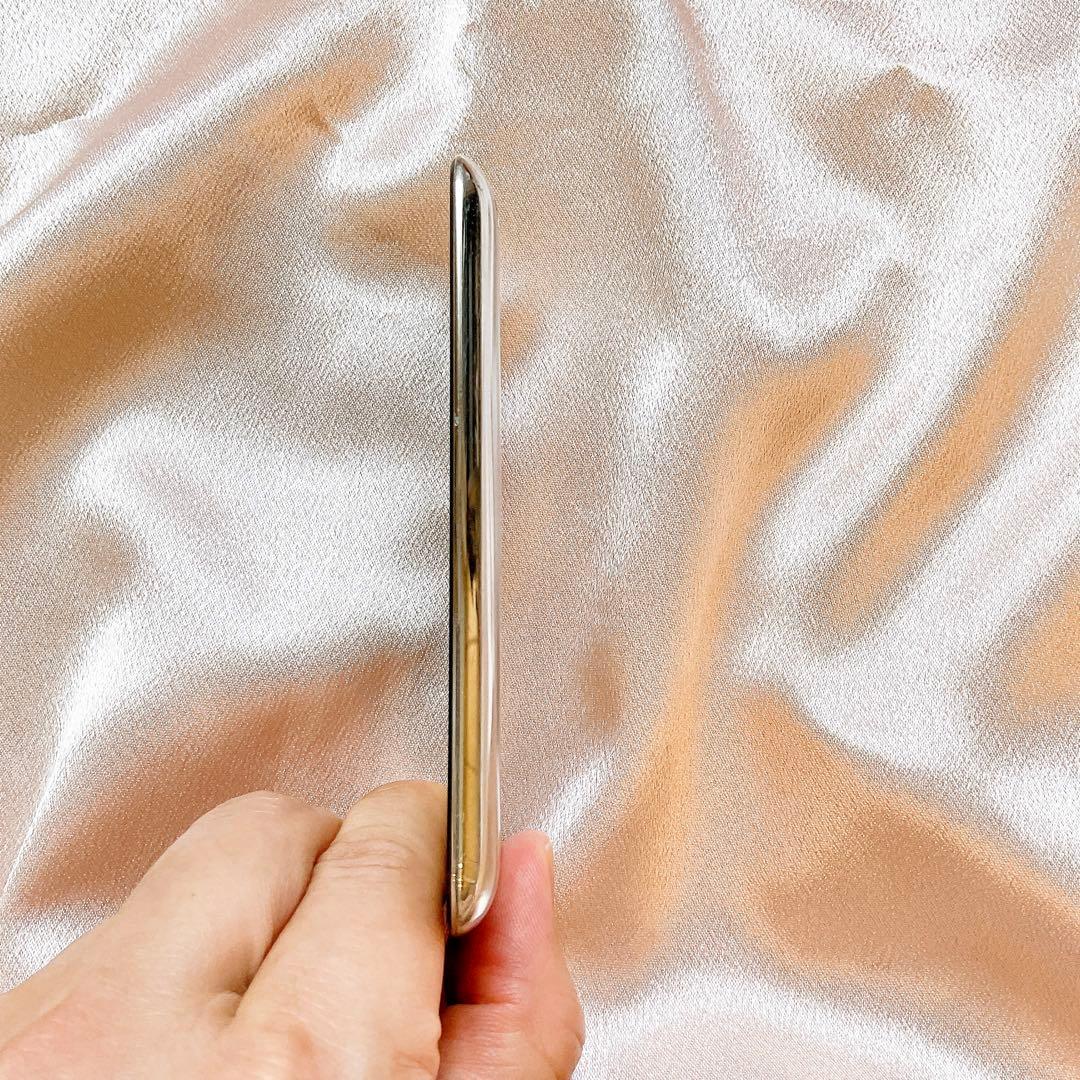 ブラック iPod touch 第4世代 64GB アイポッドApple本体i