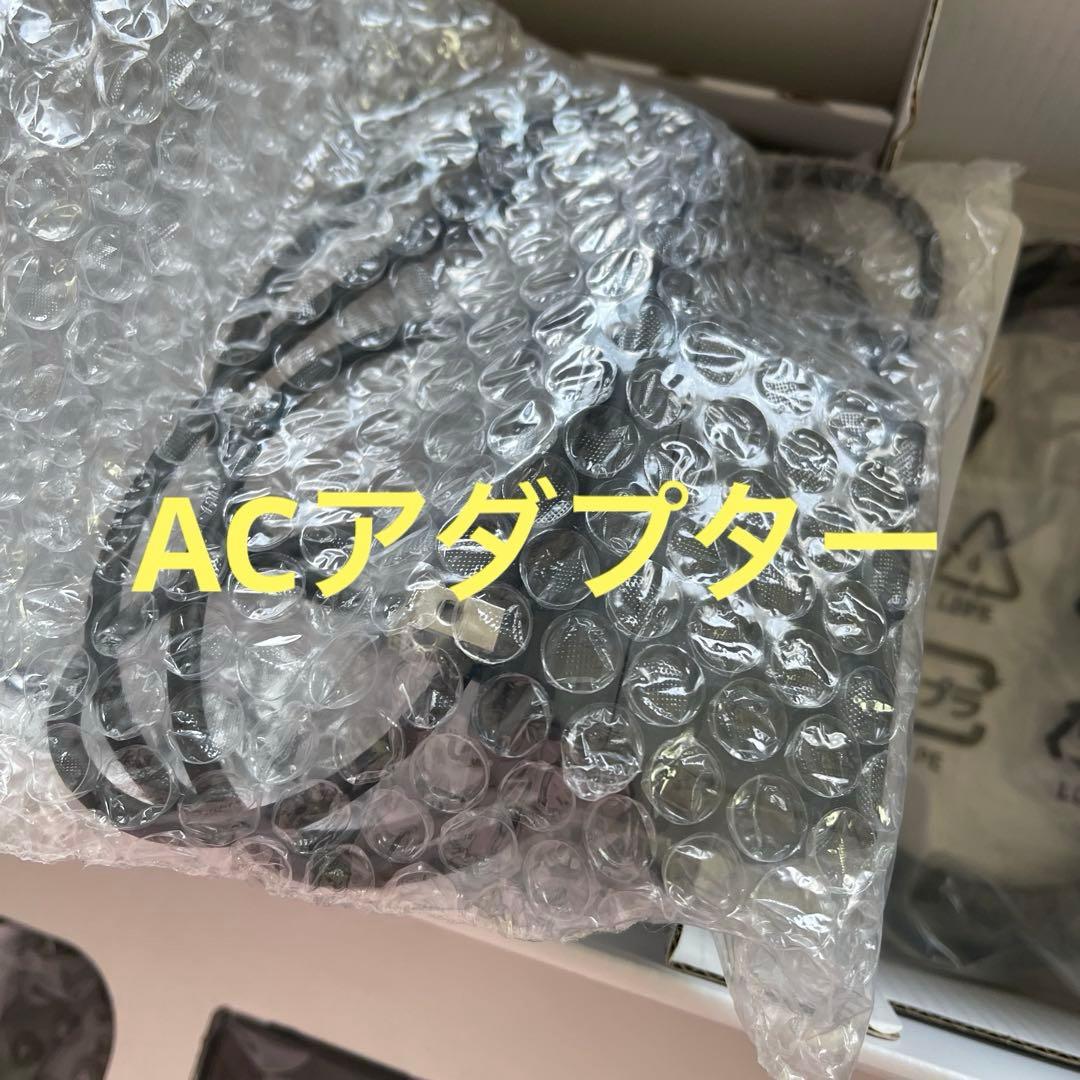 ミ*】様 Switch Nintendo Switch Joy-Con (L)