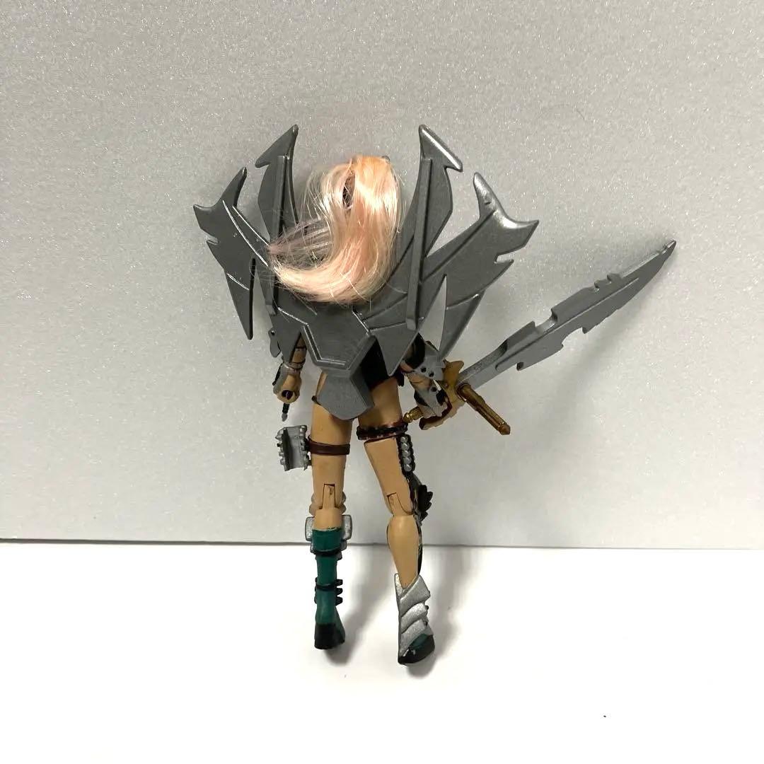 アメコミ　フィギュア　13体まとめ売り　ムーアアクションコレクティブルズ　ほか