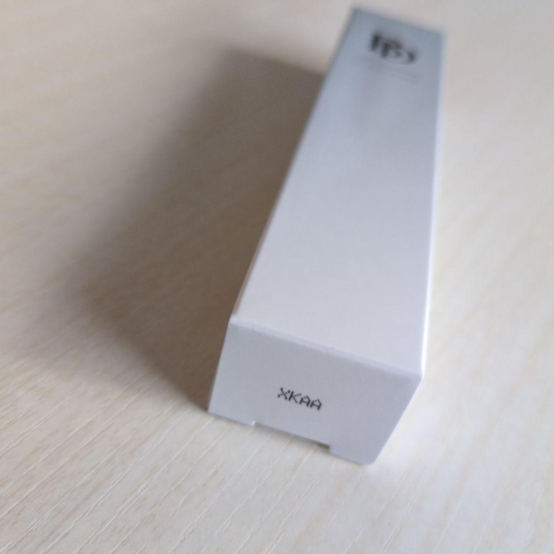 BeDoor レディエッセンスパーフェクトクリーム 22g