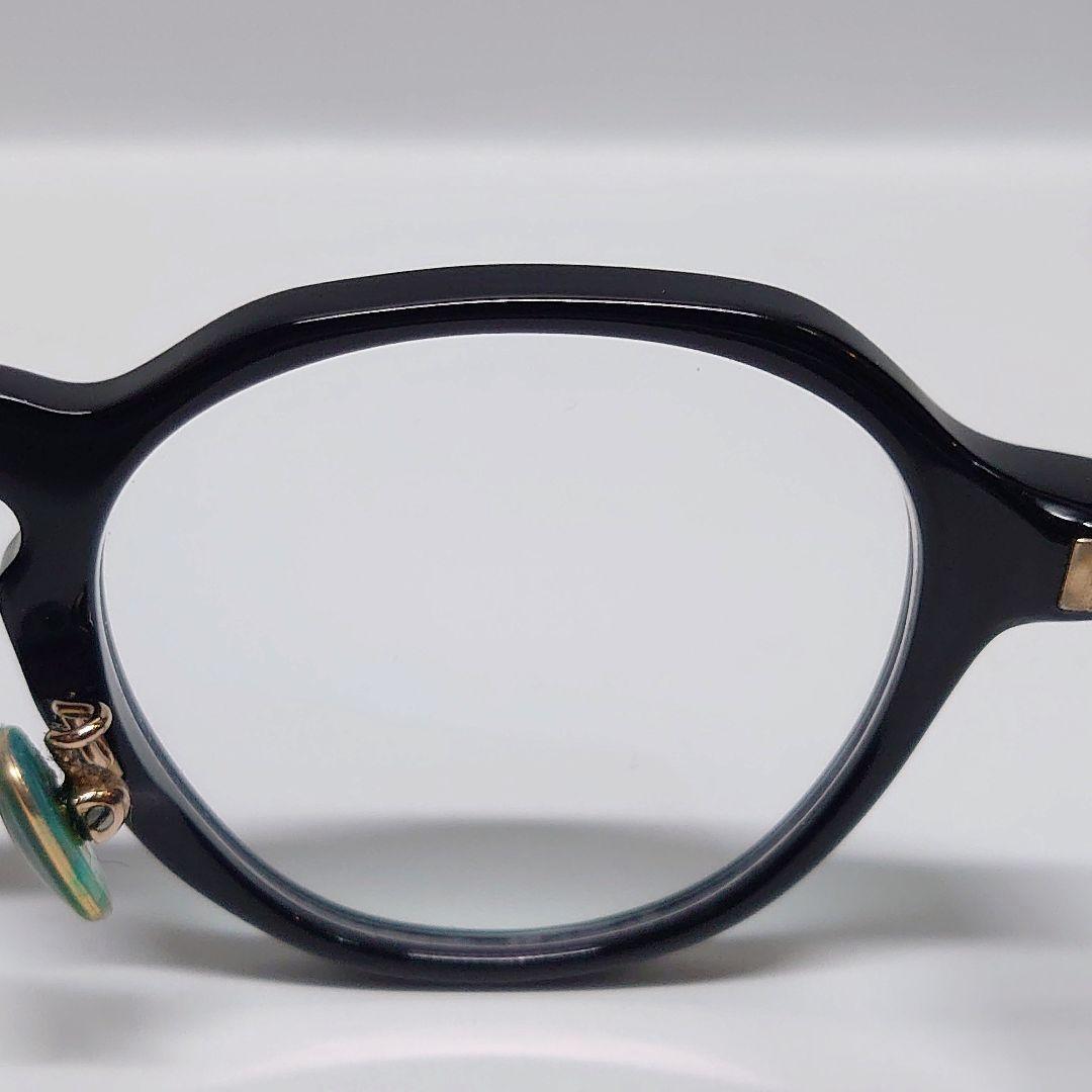 ✨希少✨TOMFORD トムフォード TF5726-D-B 眼鏡 ブラック