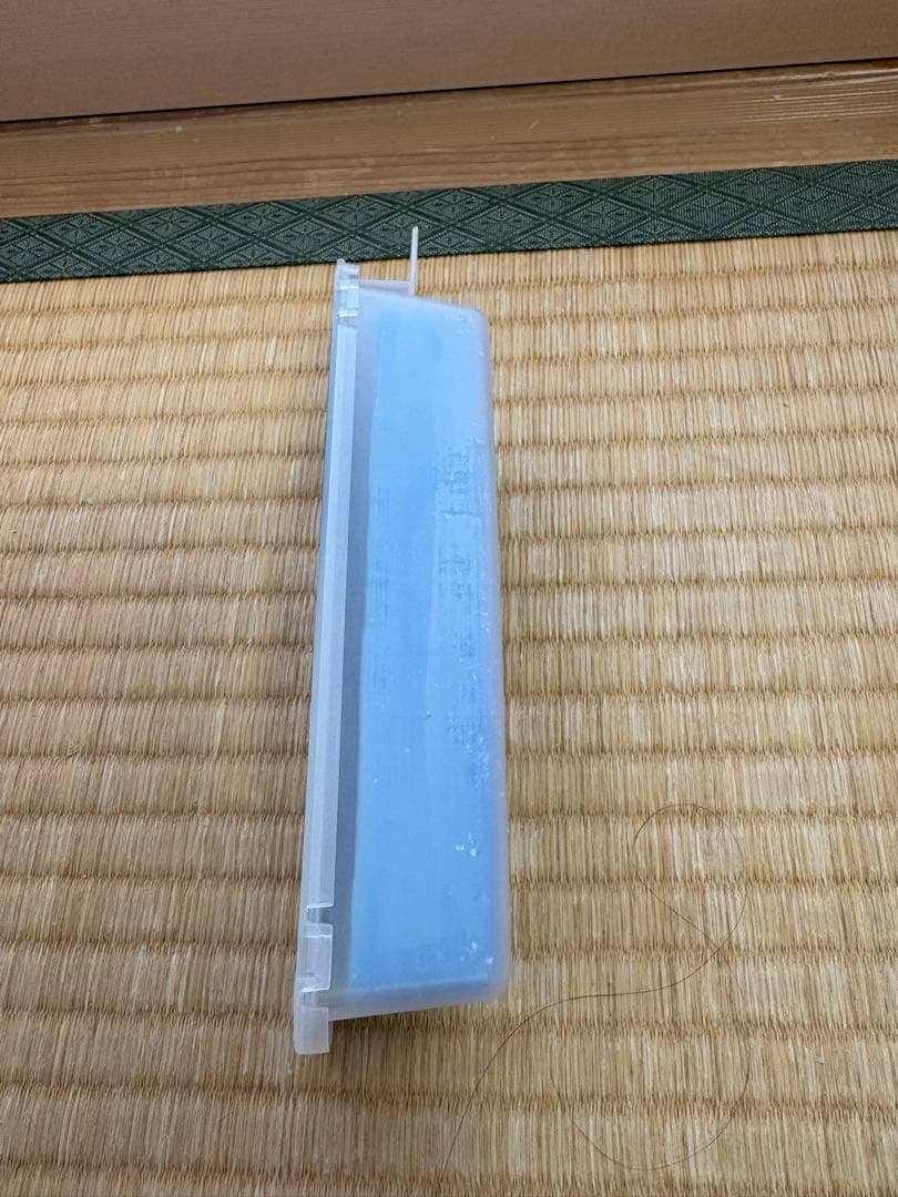 スキー HOLMENKOL