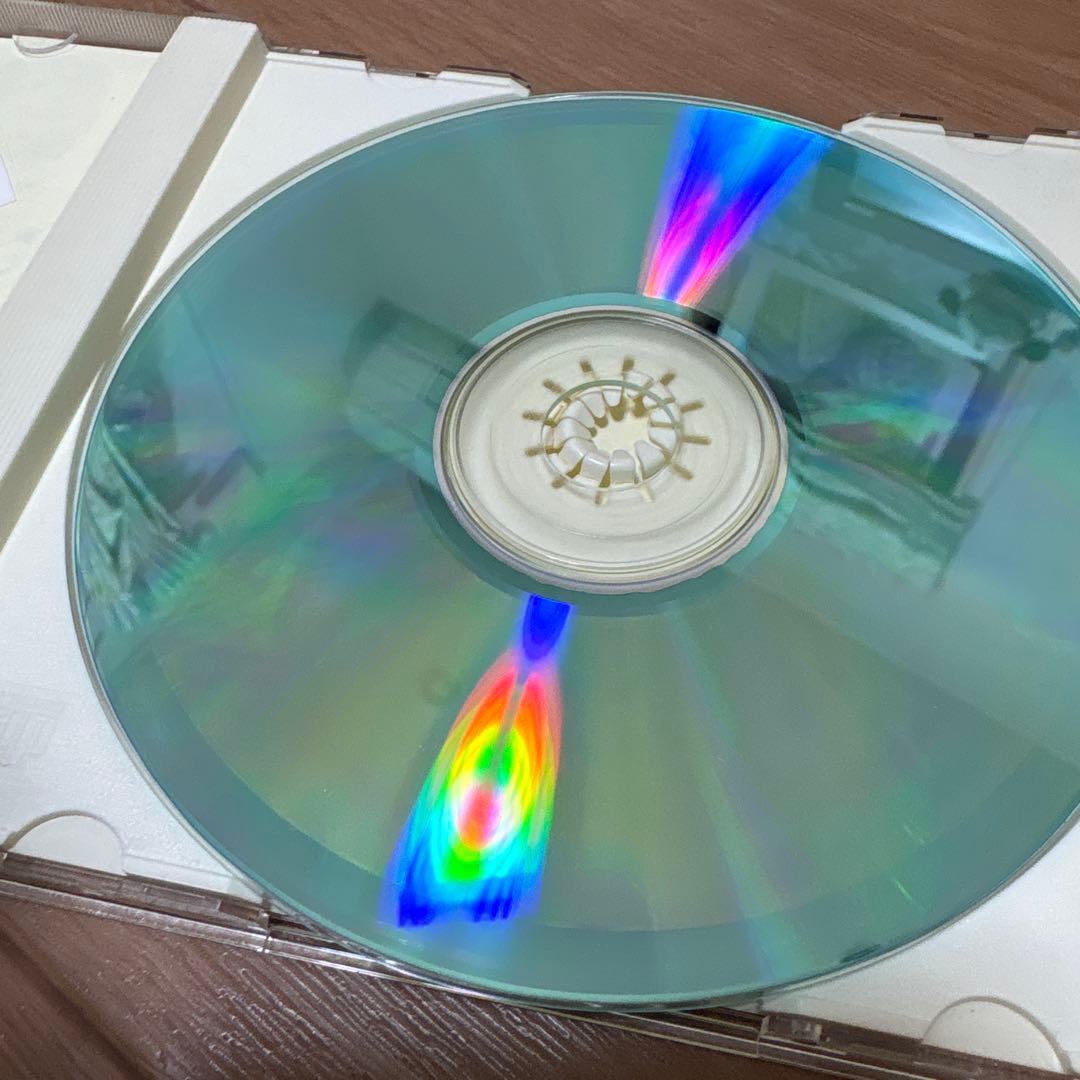チェリビダッケ　ミュンヘンフィル　ゲンツマー　交響曲　プロコフィエフ　スキタイ