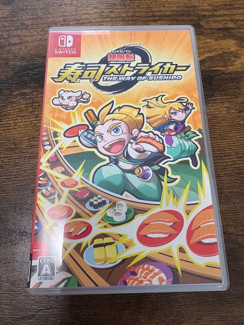 ポケットモンスター Let's Go! ピカチュウ ドンキーコング 他4本セット