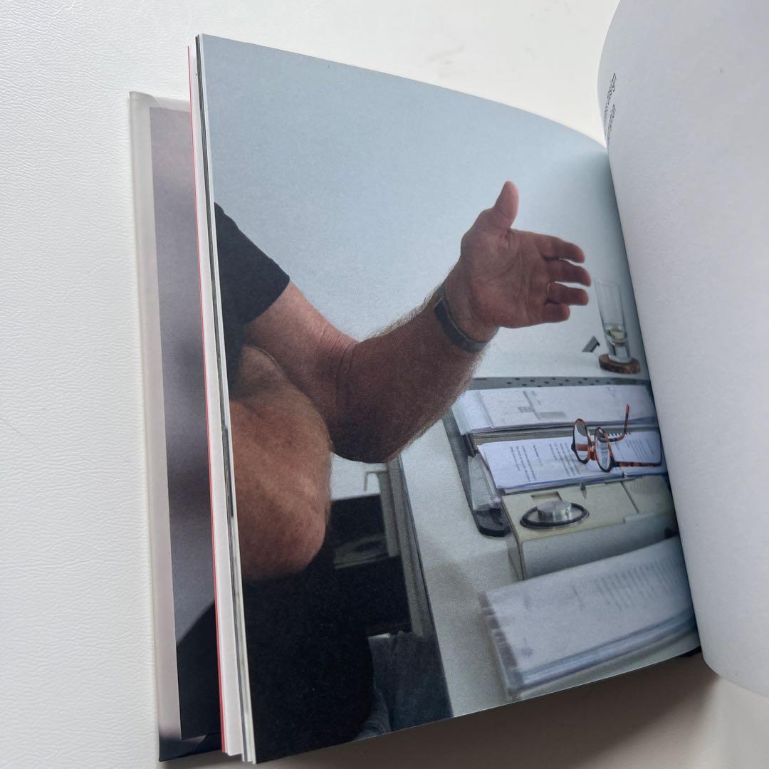 【日本未発売】dieter rams ディーターラムス 映画「Rams」DVD