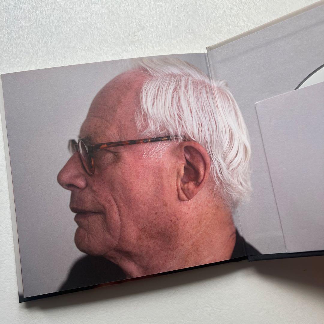 【日本未発売】dieter rams ディーターラムス 映画「Rams」DVD