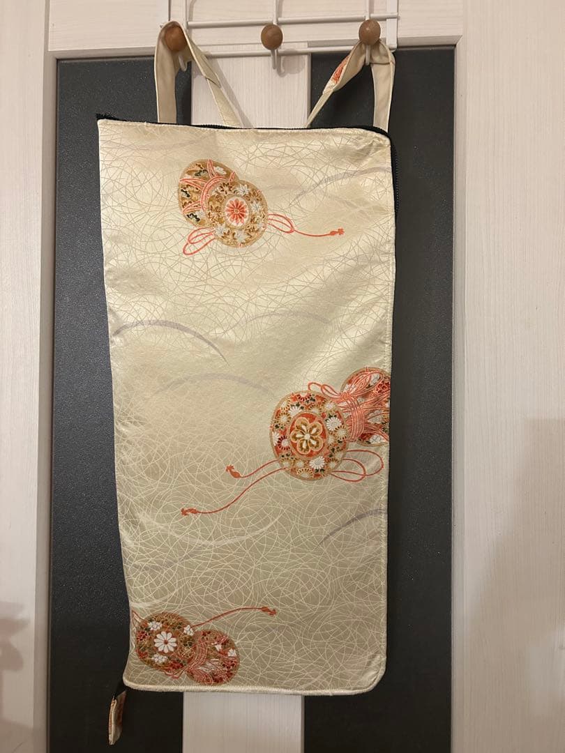 ✴︎ 専用品です　✴︎たくさん笛が入るリュックNo.2