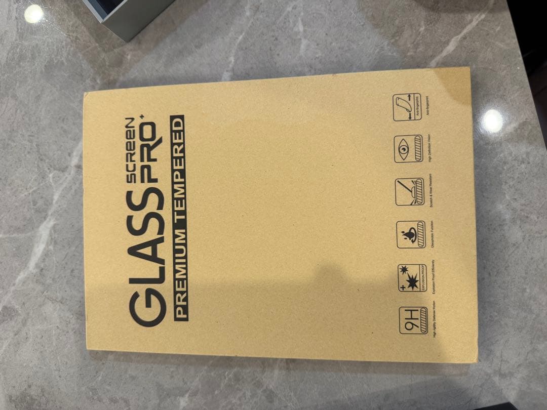 Redmagic Astra 12GB/256GB シルバー + オマケ
