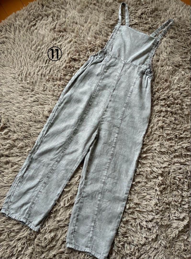 女の子服　まとめ売り　140cm-152cm