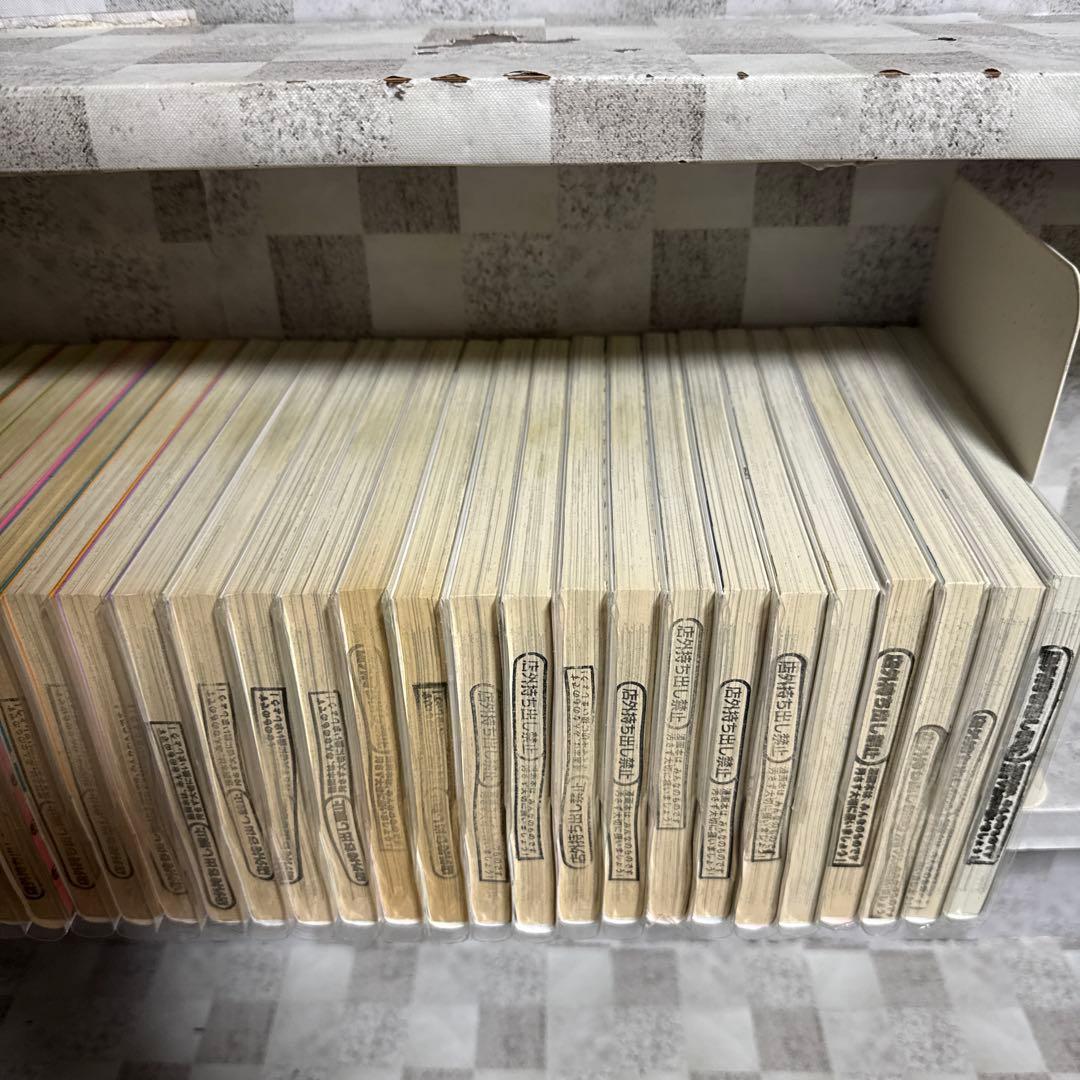 ケロロ軍曹　1~35巻　既刊全巻セット