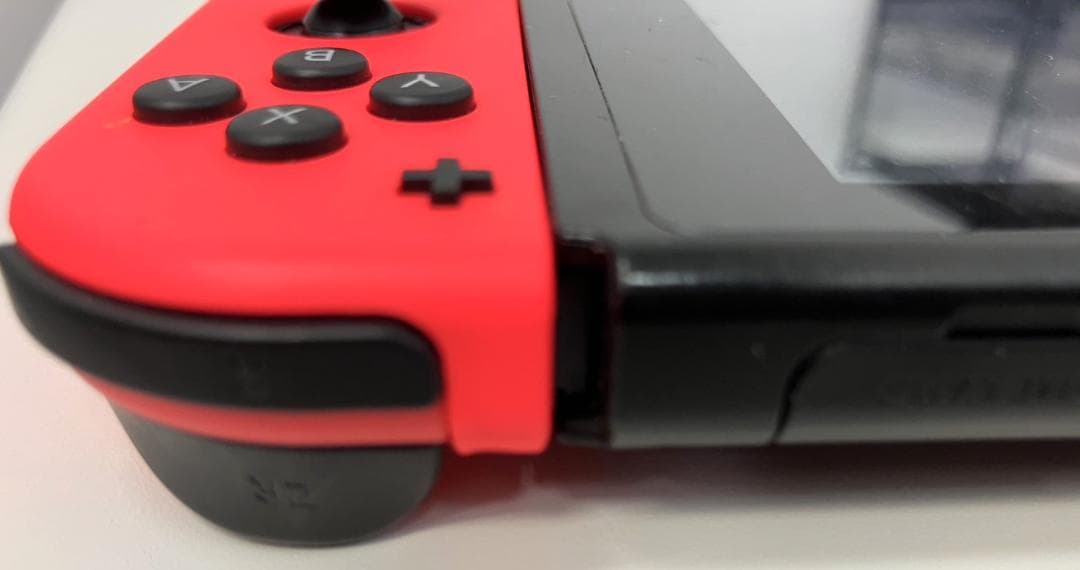 【katn】ニンテンドースイッチ／Nintendo Switch 本体